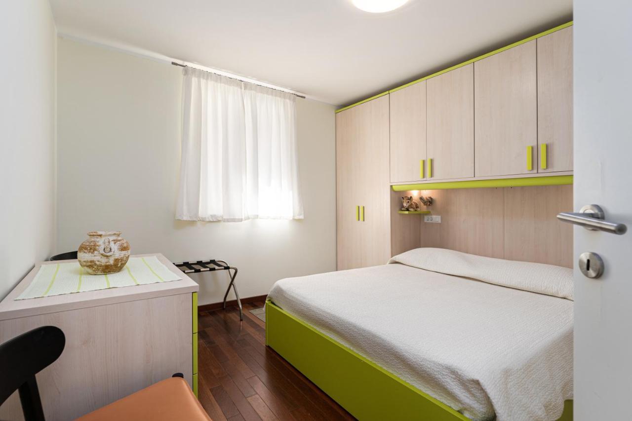 Villa Daulos Novigrad  Zewnętrze zdjęcie